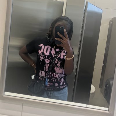 NialahMichelle's profile picture. live for today fuck tomorrow!!!😘😘