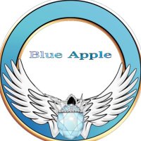 aki (@reeve_bcr) 's Twitter Profile