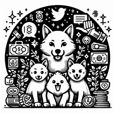 2025年9月に脱サラし、ひとり法人代表/ITフリーランス/投資家としてワクワクファーストで生きています☘️
| 夫婦子1👨🏻👩🏻👦🏻
| 幸せの探求と経済的自立、ときどき社会貢献
| 元JTC Mgr/元行政機関職員
| #株クラ #脱サラ #ダウンシフト #サイドFIRE #コーストFIRE