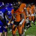 Zay Pittman (@zaypittman2) Twitter profile photo Zay Pittman (@zaypittman2) Twitter profile photo