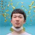 アブラ ジョーボ店長 (@michaeljakuchou) Twitter profile photo アブラ ジョーボ店長 (@michaeljakuchou) Twitter profile photo