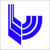 Hakibbutz Hadati (@parshathashavua) Twitter profile photo