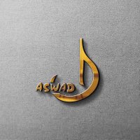 Mohd AsHbAd 011(محمد اشبد) मोहम्मद अशबद (@mohd_ashbad) 's Twitter Profile