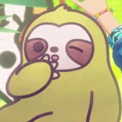 モモ🦥さんのプロフィール画像