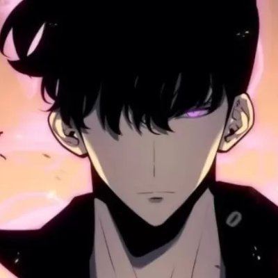 3D Modeler/Developer.
Co-Owner of @VKoiOfficial
Tryna be the 3D Manhwa Guy.