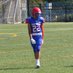 Miguel Gomez (@mickygmzgzm) Twitter profile photo Miguel Gomez (@mickygmzgzm) Twitter profile photo