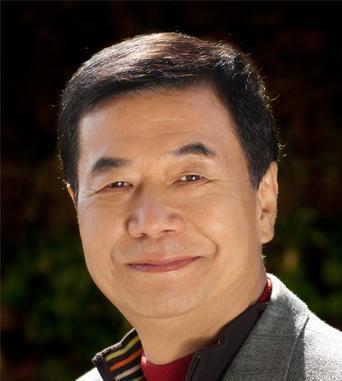 안녕하세요? 부산시의회 운영위원장 허태준입니다.