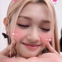 Noemie | UNIS x AHOF (@bymiemowww) 's Twitter Profile Photo Noemie | UNIS x AHOF (@bymiemowww) 's Twitter Profile Photo