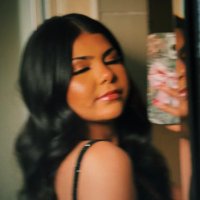 lilly shea🍒🪩 (@lillyshea711) 's Twitter Profile