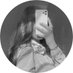 Vimla Choudhary (@vimla_jat80) Twitter profile photo Vimla Choudhary (@vimla_jat80) Twitter profile photo