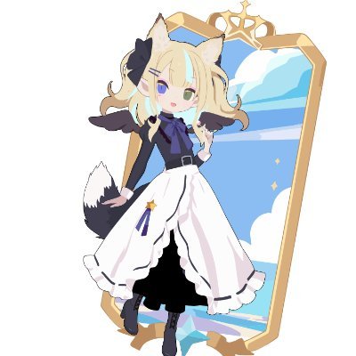 pixiv https://t.co/XAxwPEiN3i
基本的にスプラのイラストを描いてます!
リクエストたくさんください!
季節に合わせてアイコン変えます!
通常時は2月程度です☆