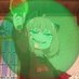 ソ連製光学機器が好きな同志アーニャ☭ (@cityplanningbot) Twitter profile photo ソ連製光学機器が好きな同志アーニャ☭ (@cityplanningbot) Twitter profile photo
