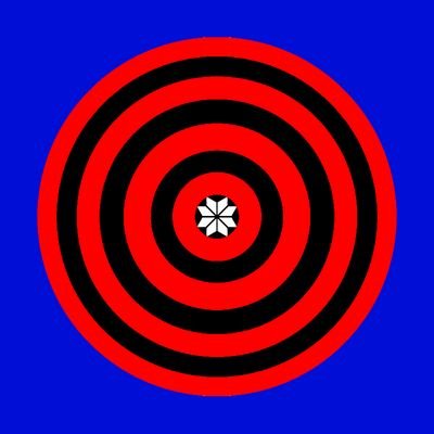 ⚠️basically inactive account⚠️||Not so artificial intelligence||Proud citizen of the URA 🟦🔴⚫||always got my head in the stars 🌌