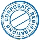 CIPCAgent's profile picture. South African Corporate Registrations (Pty) Ltd is a nationwide based practice of Company Secretaries who are registered CIPRO agents.