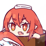 ばろとにさんのプロフィール画像