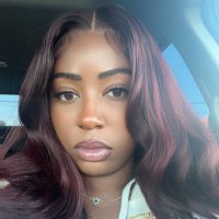 CantGetNoCoochieOutTheQueen (@trippppy_) 's Twitter Profile