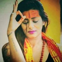 S.S Choudhary (@rdm145037640506) 's Twitter Profile Photo S.S Choudhary (@rdm145037640506) 's Twitter Profile Photo