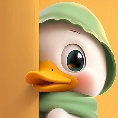 khodeshm153256's profile picture. «اِلهى ‌عَظُمَ ‌الْبَلاء»
عزیز آل الله نبودنت،همان ‌بلایِ ‌عظیم‌ است
که زمین ‌را ‌تنگ ‌کرده...