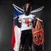 Quan Carroll (@quancarroll09) Twitter profile photo Quan Carroll (@quancarroll09) Twitter profile photo