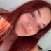 china (@_mariadelfino_) Twitter profile photo china (@_mariadelfino_) Twitter profile photo