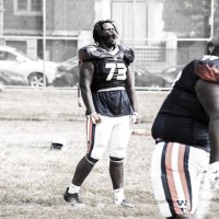 Maron Amos (@ayoweezy1) 's Twitter Profile