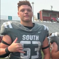 LeBaron “LJ” kyle JR (@ljkyle681185) 's Twitter Profile