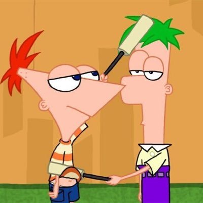 5hantom1412's profile picture. 