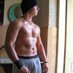 Benc.bg (@svetoslavz40440) Twitter profile photo Benc.bg (@svetoslavz40440) Twitter profile photo