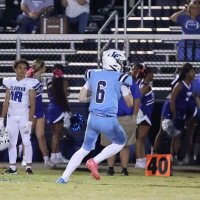 Christian Helle (@christianh32998) 's Twitter Profile