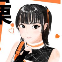 くき (@kuki3_jmaskaw) 's Twitter Profile