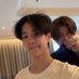 dyolphin•☆ (@writer_acc) Twitter profile photo dyolphin•☆ (@writer_acc) Twitter profile photo