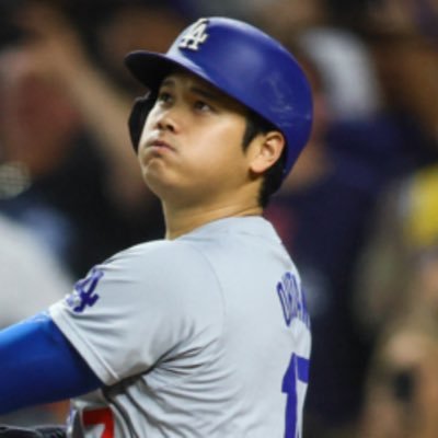 ohtanimon's profile picture. World champ x2