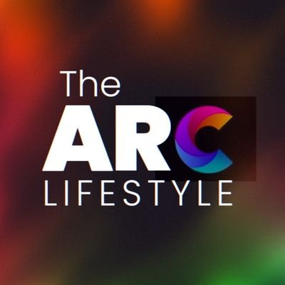 From chic outfit ideas and beauty tips to behind-the-scenes celebrity updates and gourmet food recommendations, we curate content that keeps you in the know and