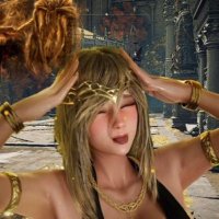 SONIX (@sonix_eth) 's Twitter Profile