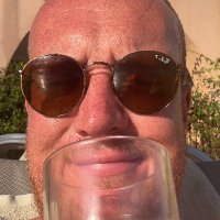 Luke Forsey (@lukeforsey) 's Twitter Profile