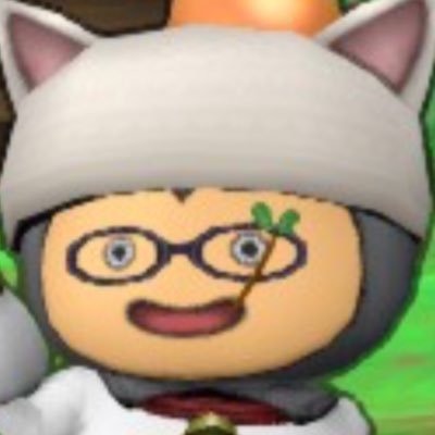 趣味垢。日々の見た物ややった事の感想を書く🙂会話のやり取りは簡単な返信のみでおねしす😓 無言フォロー失礼致します🙇