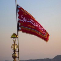 MujaheD - YNI (@mujahed1oct) 's Twitter Profile