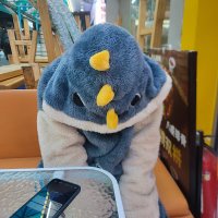 猪西 (@1g2x2) 's Twitter Profile