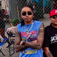 hoochie 🙂‍↕️ (@minobrino) 's Twitter Profile Photo