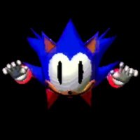 Rewrite sonic (@rewriteglitch) 's Twitter Profile