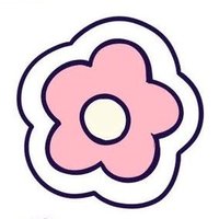 あぐら (@8m_cha8) 's Twitter Profile