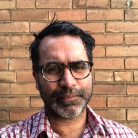Raghu Venugopal MD (@raghu_venugopal) 's Twitter Profile Photo Raghu Venugopal MD (@raghu_venugopal) 's Twitter Profile Photo