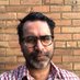 Raghu Venugopal MD (@raghu_venugopal) Twitter profile photo Raghu Venugopal MD (@raghu_venugopal) Twitter profile photo