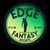 EdgeFS (@edgefs_golf) Twitter profile photo EdgeFS (@edgefs_golf) Twitter profile photo