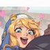 Meme (@h77qn) Twitter profile photo Meme (@h77qn) Twitter profile photo