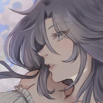 20↑ | Eng/日本語勉強中 | 24 | WoL x Leveilleurs 💞 | Sometimes doodles, sometimes gposes, mostly sfw, possibly nsfw! Only really posting on bsky-@ Lilia9596