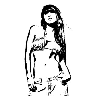 abuhlzgal's profile picture. an archive of 💕her💕. See more 👇🏻👇🏻👇🏻