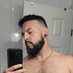 Jesus Rojas (@redjesus83) Twitter profile photo Jesus Rojas (@redjesus83) Twitter profile photo