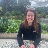 Jac Dominey (@jac_dominey) 's Twitter Profile