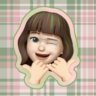 @Rintaro_watwing